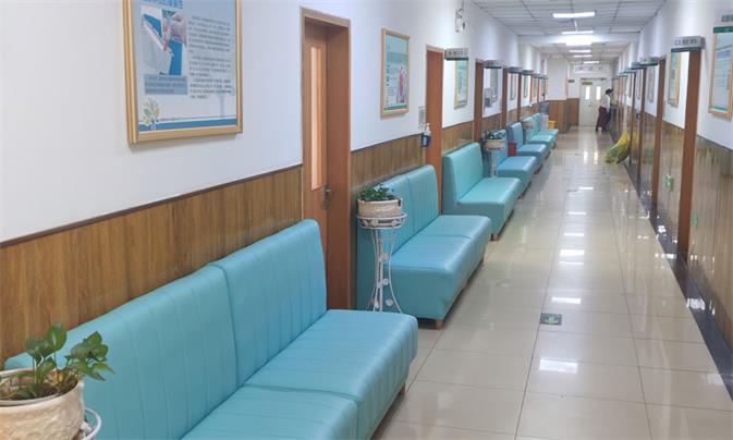 通州体检医院-北京京通医院体检中心