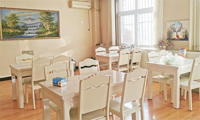 通州体检医院-北京京通医院体检中心