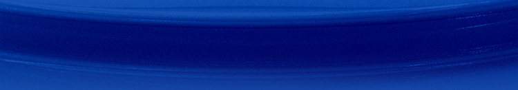 通州体检医院-北京京通医院体检中心