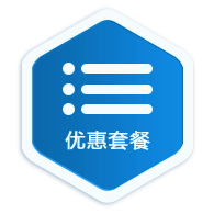 北京京通医院体检中心